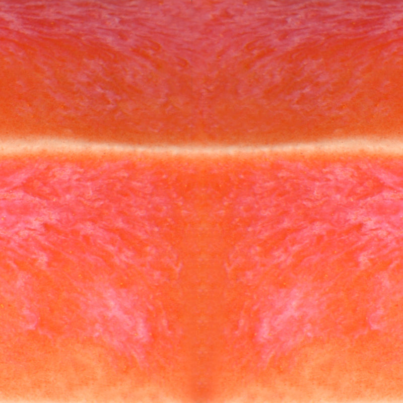Speedball Mid-Fire Living Coral Glaze