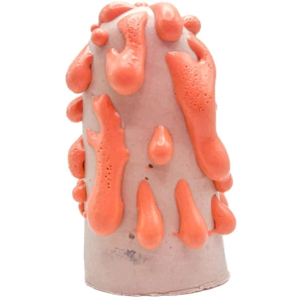 Ritual Glaze △5-6 Supergloop - Orange