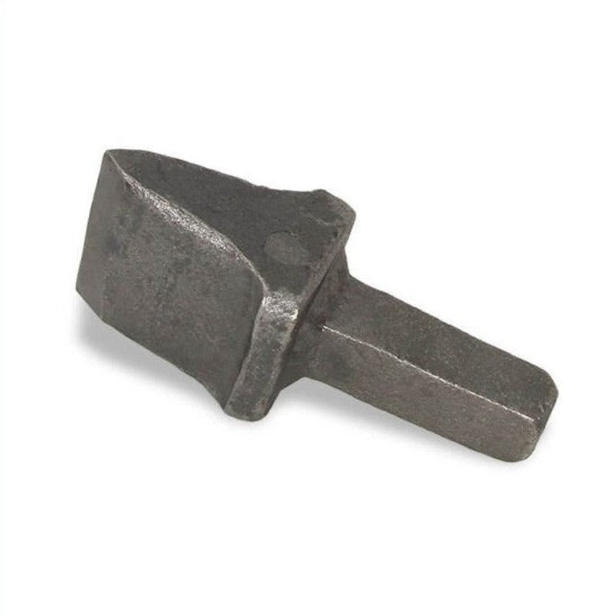 Atlas Knife & Tool - Hot-Cut Hardy Tool