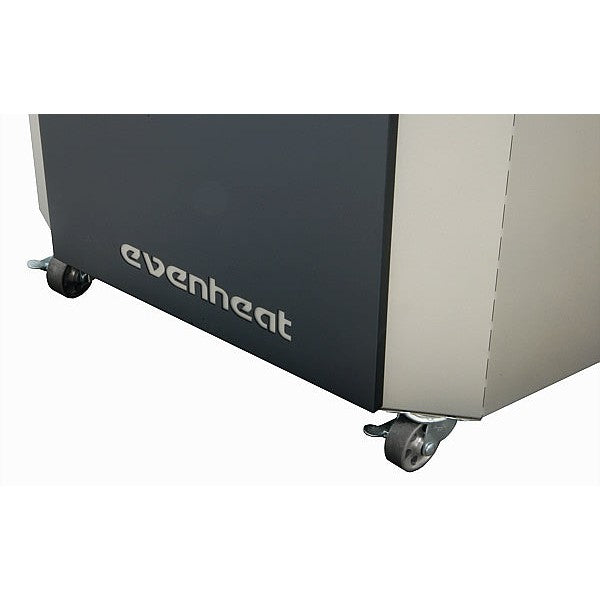 Evenheat Glass Kiln - GTS 23