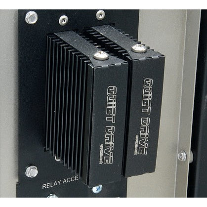 Evenheat Glass Kiln - GTS 23