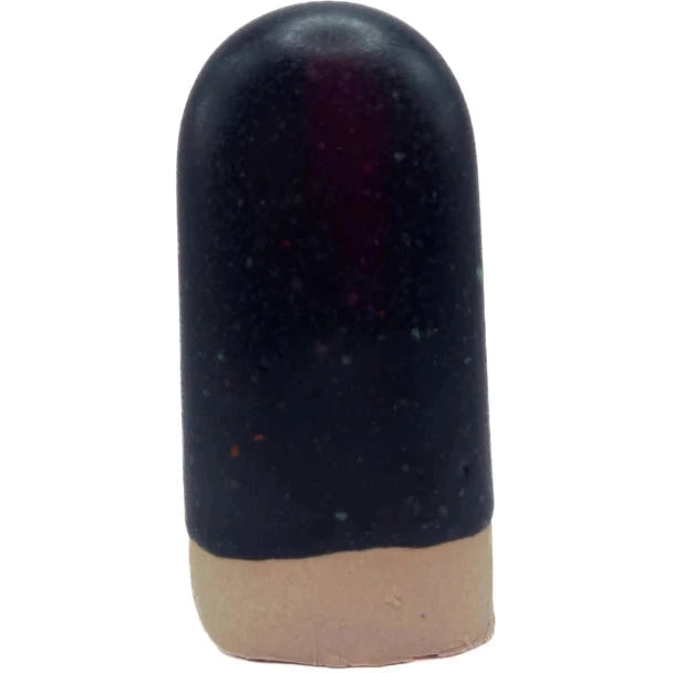 Ritual Glaze △5-6 Midnight Disco