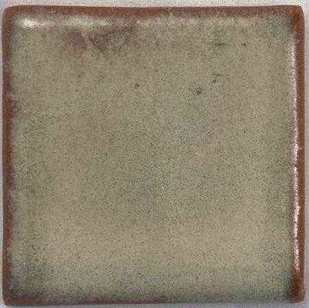 Coyote Antique Pearl Glaze - Soul Ceramics