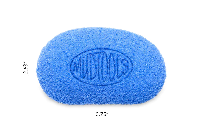MudTools Essentials Starter Kit