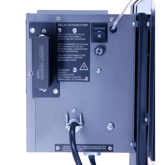 Evenheat Ceramic Kiln - Cube 7-Soul Ceramics