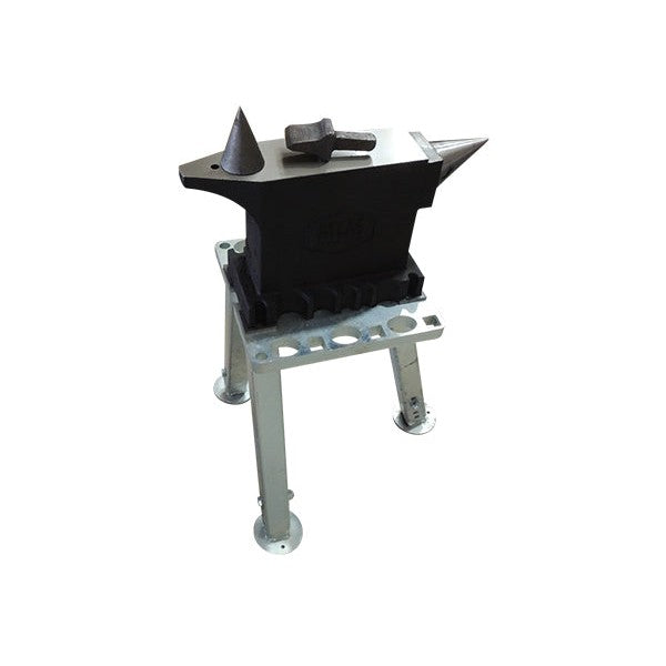 Atlas Knife & Tool - Graham Anvil Stand