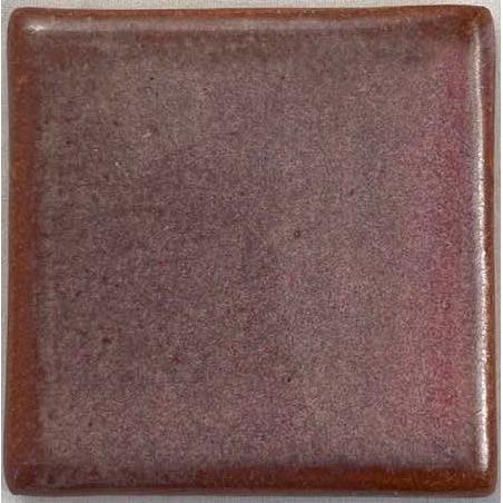Coyote Dragon's Eye Glaze - Soul Ceramics