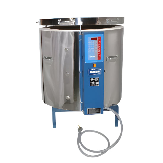 Cress Ceramic Kiln - ET28