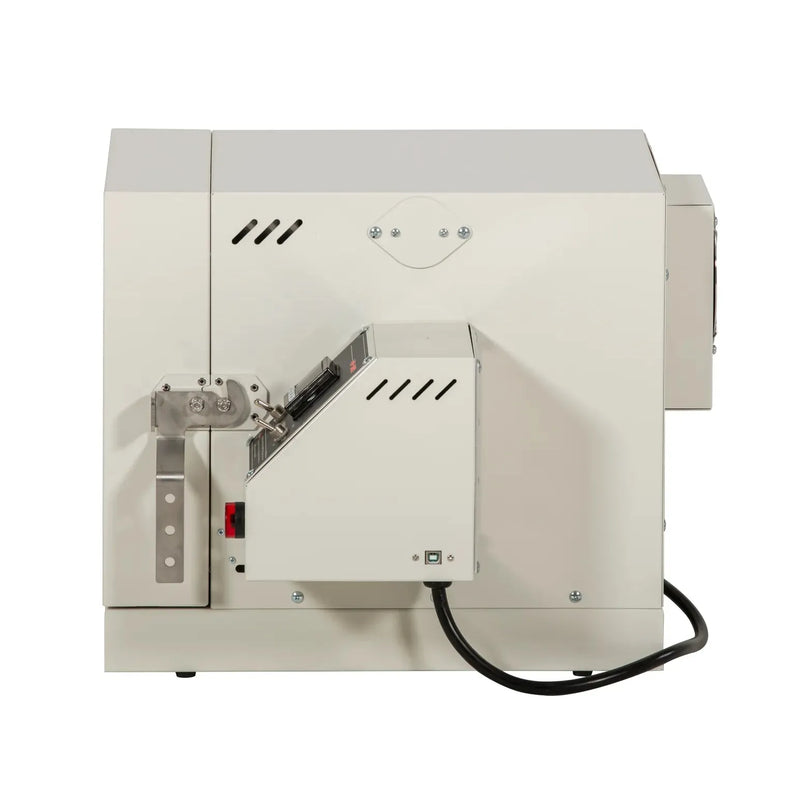 Hot Shot Heat Treating Oven HS-360