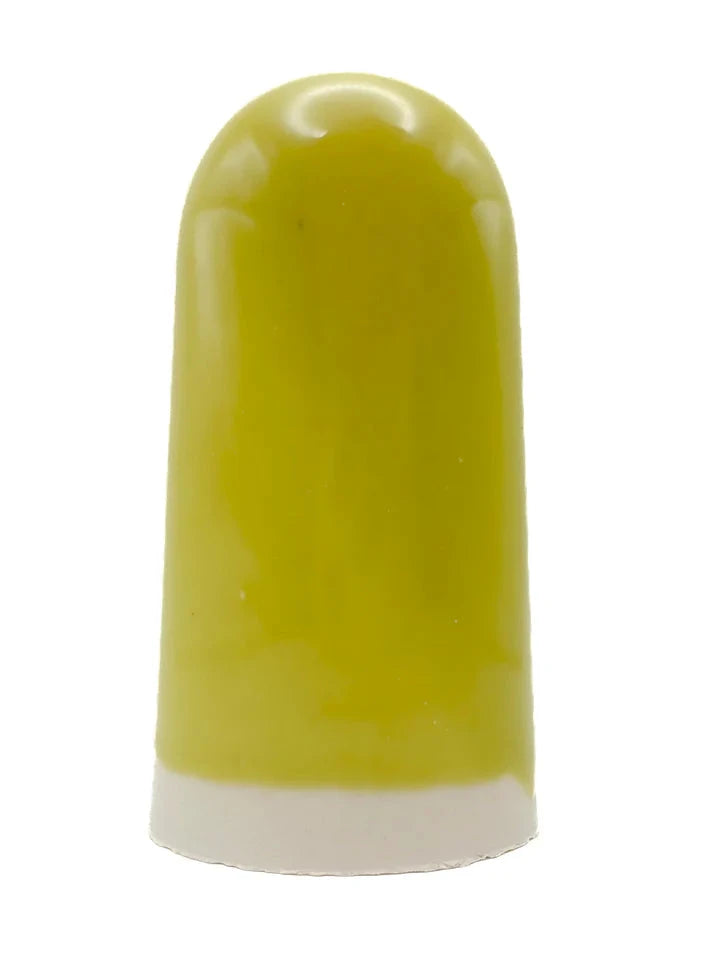 Ritual Glaze Chartreuse Gloss