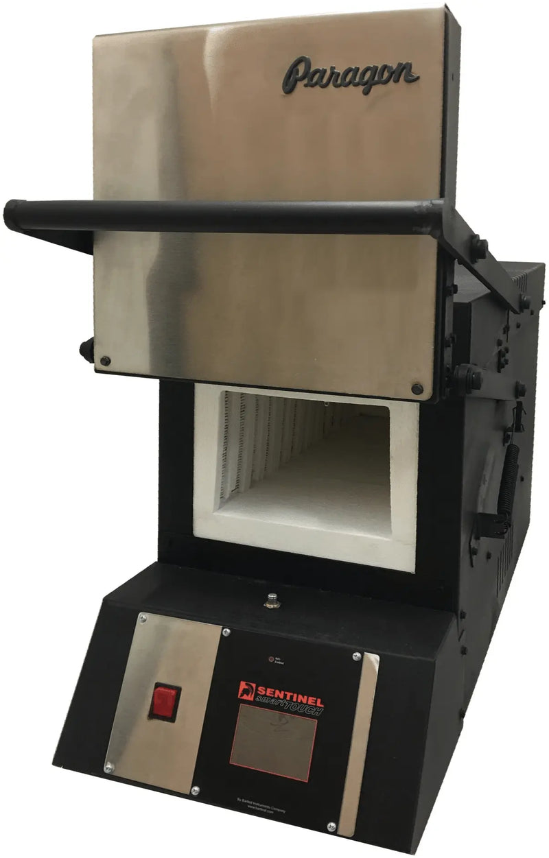 Paragon Knife Oven - KM14 Pro