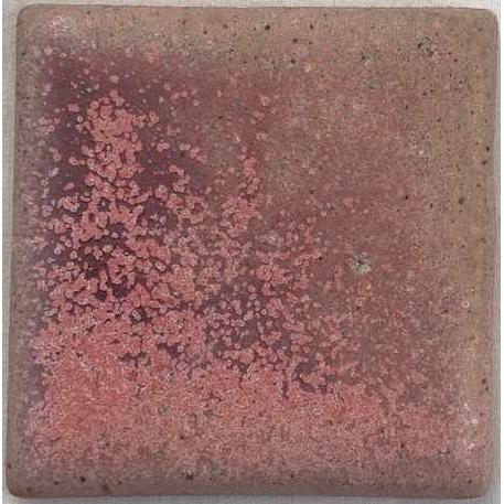 Coyote Magenta Sky Glaze - Soul Ceramics
