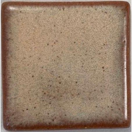 Coyote Phoenix Egg Glaze - Soul Ceramics