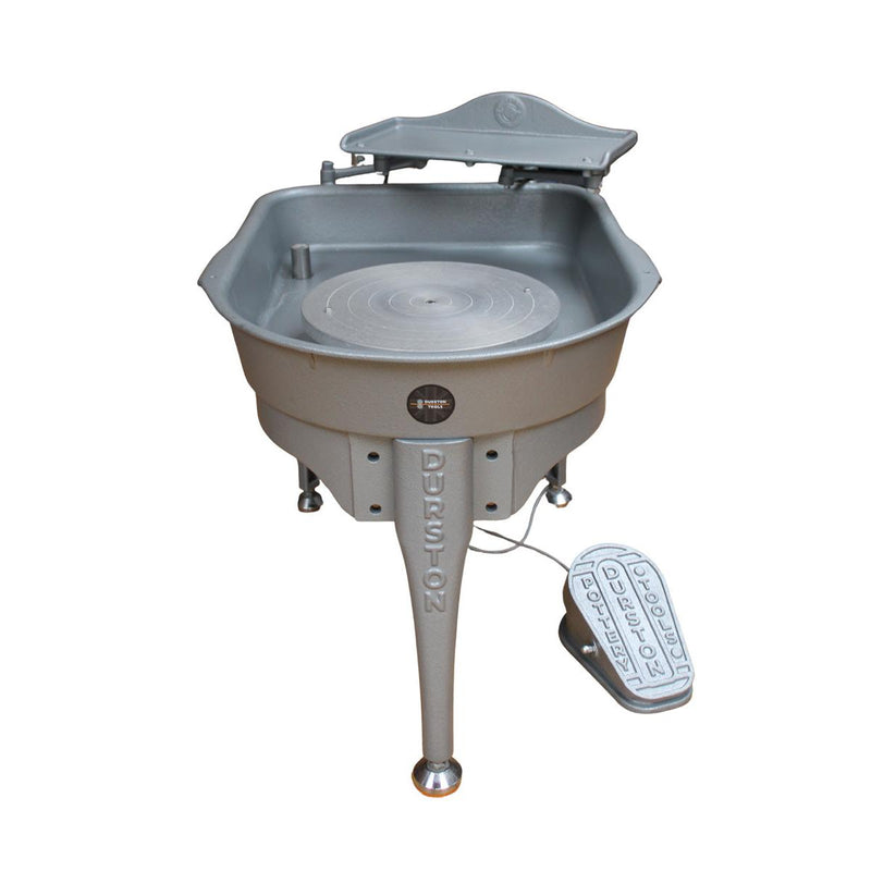 Elite Pottery Wheel E320