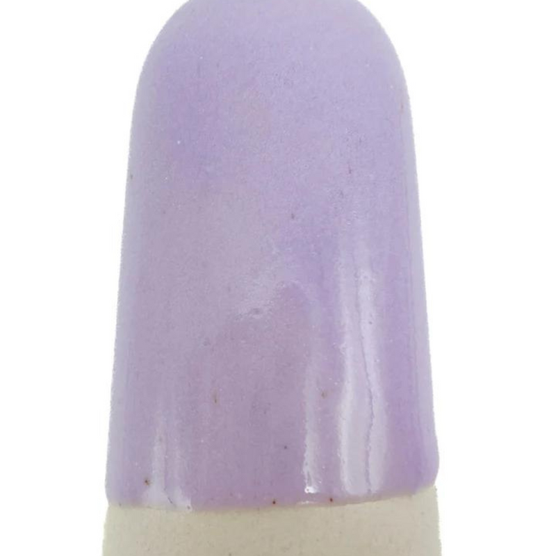 Ritual Glaze Neodymium Gloss