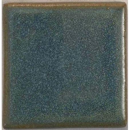 Coyote Firefly Garden Glaze - Soul Ceramics