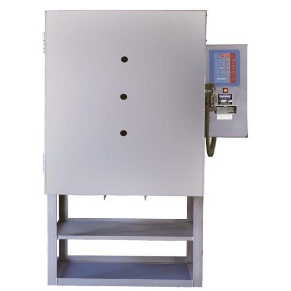 Cress Ceramic Kiln - EC242431FH - Soul Ceramics