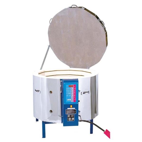 Cress Ceramic Kiln - ET2818 - Soul Ceramics