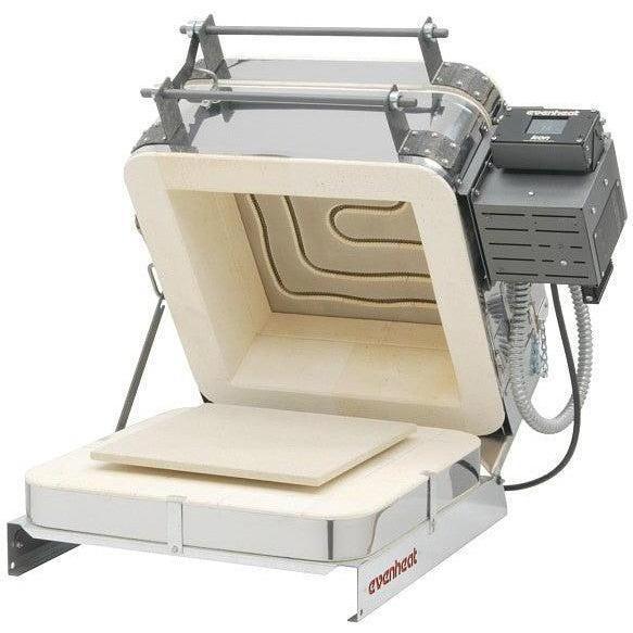 Evenheat Glass Kiln - Studio Pro 14 - Soul Ceramics