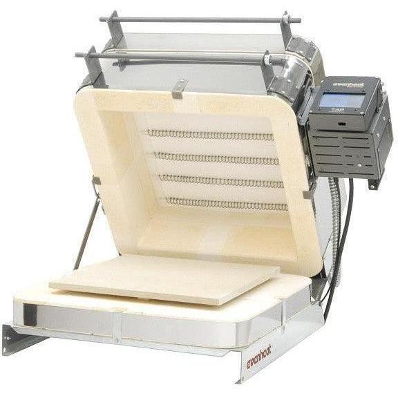 Evenheat Glass Kiln - Studio Pro 17 - Soul Ceramics