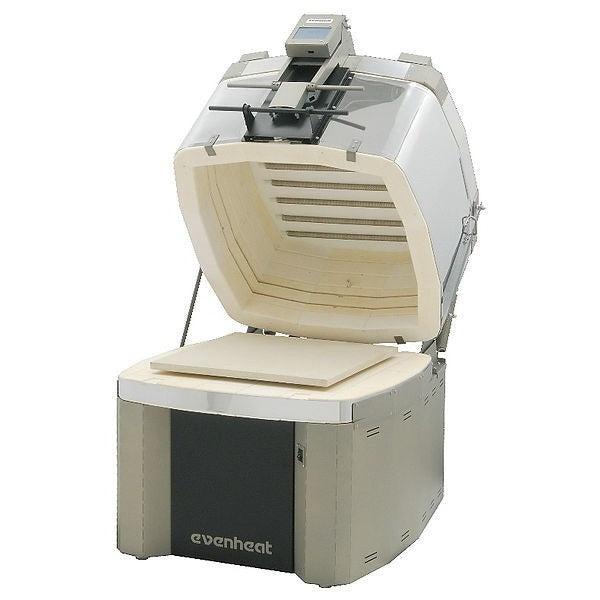 Evenheat Glass Kiln - Studio Pro 24 - Soul Ceramics