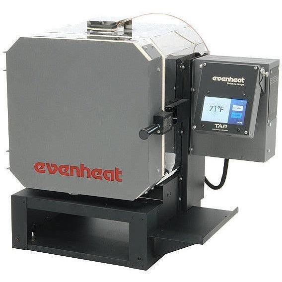 Evenheat Heat Treat Oven - Cube 7 - Soul Ceramics