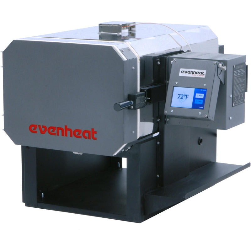 Evenheat Heat Treat Oven - LB 22.5 - Soul Ceramics