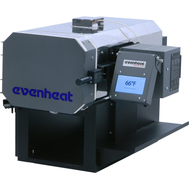 Evenheat Knife Oven - KH 418 - Soul Ceramics