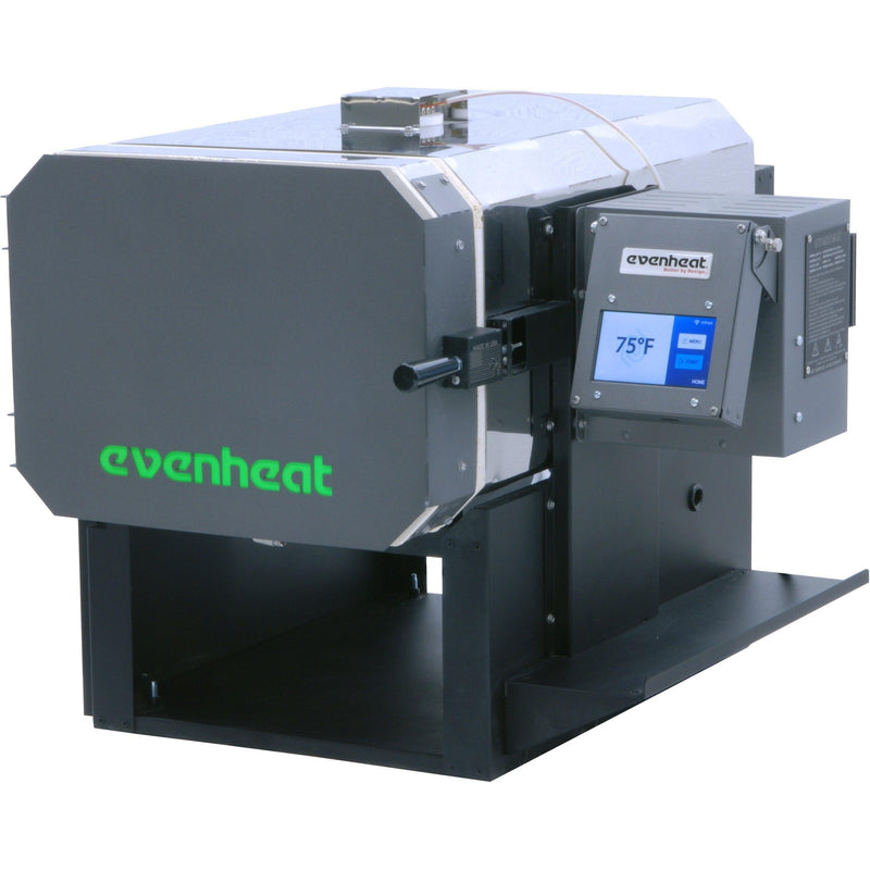 Evenheat Knife Oven - KO 18 - Soul Ceramics