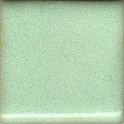 Coyote Honeydew Glaze