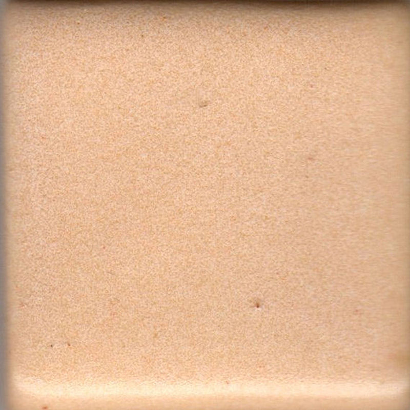 Coyote Apricot Glaze