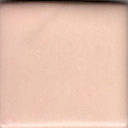 Coyote Summer Peach Glaze