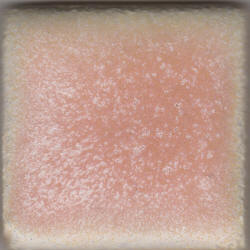 Coyote Archies Base Glaze