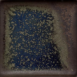 Coyote Antares Glaze