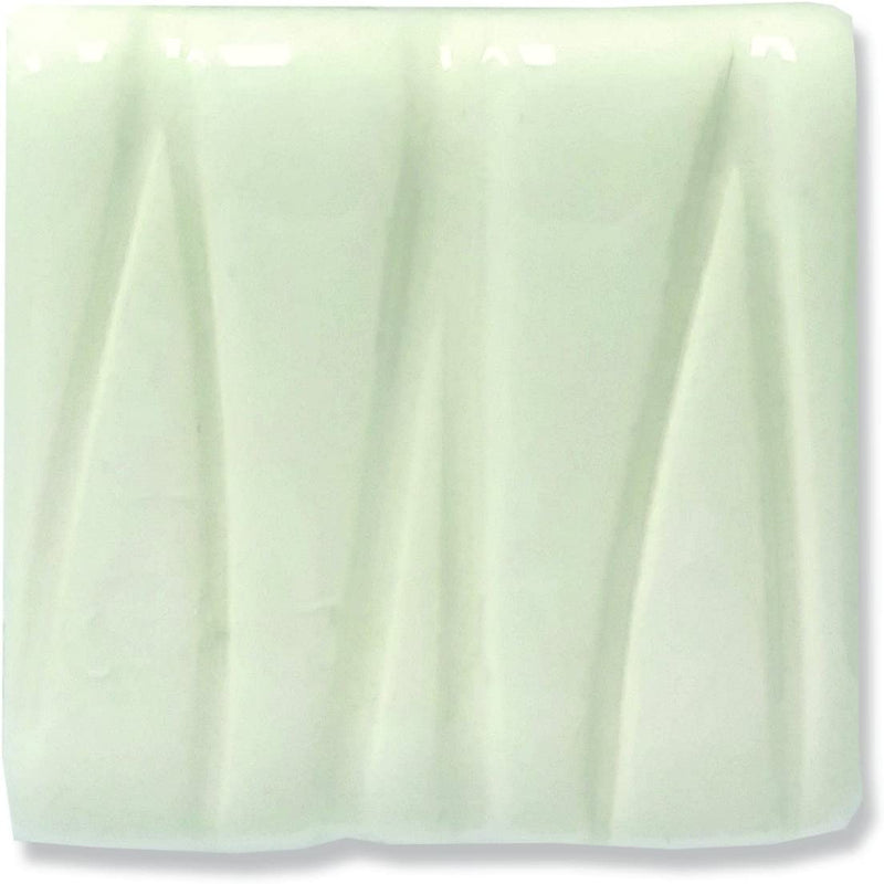 Speedball Clear Earthenware Glaze