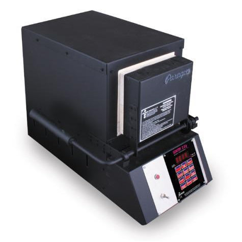 Paragon Knife Oven - KM14T