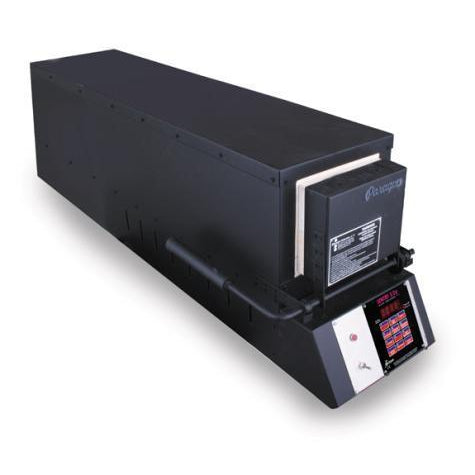 Paragon Knife Oven - KM36T