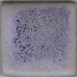 Coyote Blue Purple Glaze - Soul Ceramics