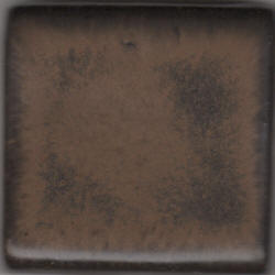 Coyote Espresso Bean Glaze