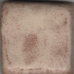 Coyote Mocha Shino Glaze