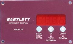 Olympic 3K-CF Controller