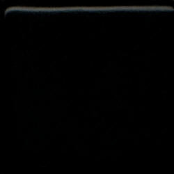 Coyote Black Underglaze