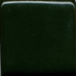 Coyote Cactus Green Underglaze