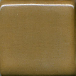 Coyote Cinnamon Underglaze