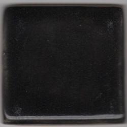 Coyote Black Glaze - Soul Ceramics