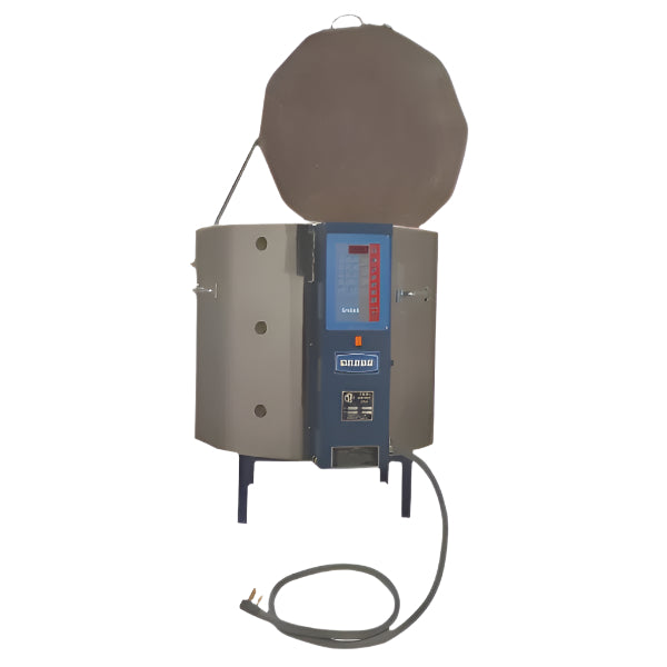 Cress Ceramic Kiln - E24HP