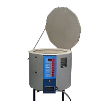 Cress Ceramic Kiln - ET2418