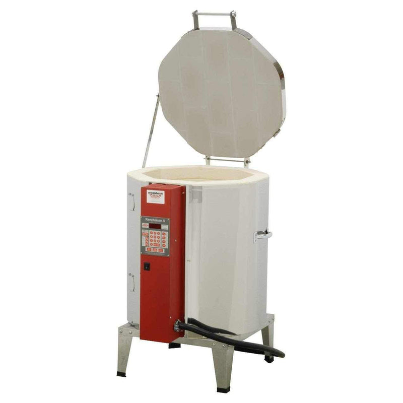 Evenheat Ceramic Kiln - RM II 1822 - Soul Ceramics