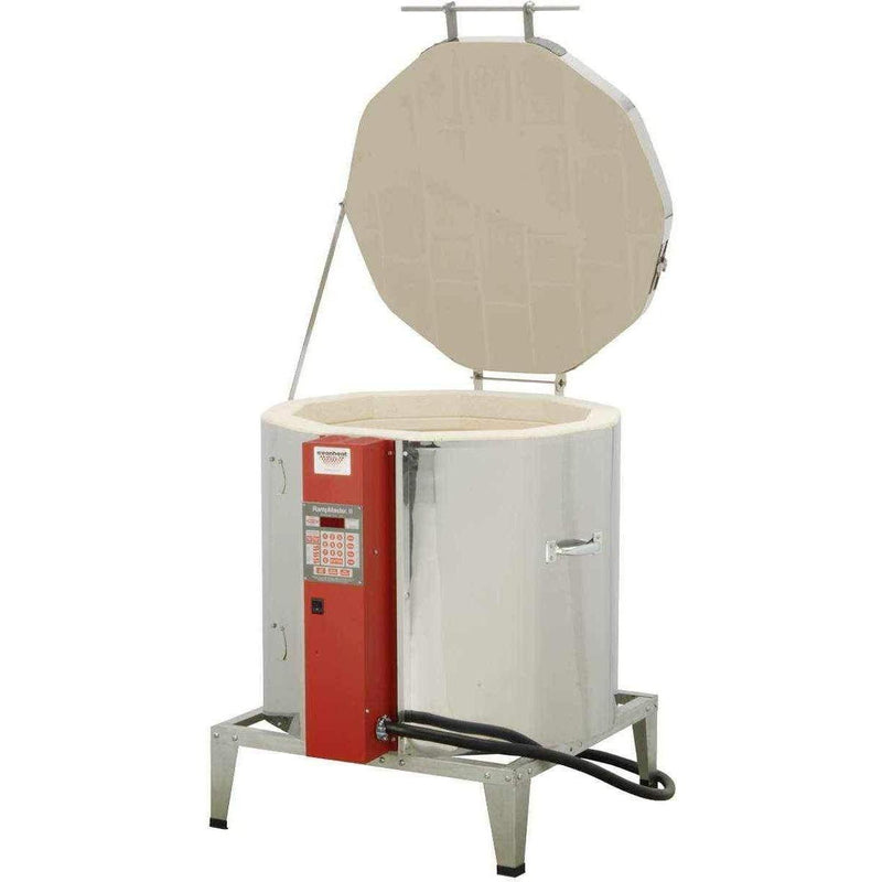 Evenheat Ceramic Kiln - RM II 2322 - Soul Ceramics