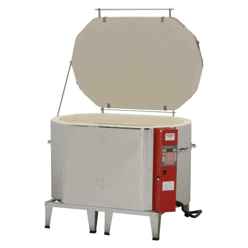 Evenheat Ceramic Kiln - RM II 2522 - Soul Ceramics